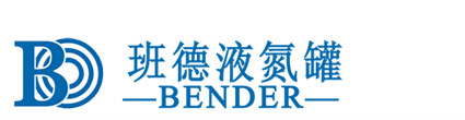 重慶宇軒機電設備有限公司