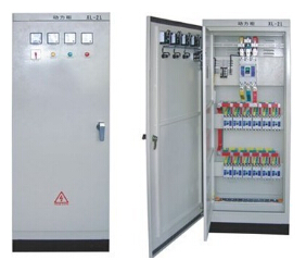 使用配電柜需要注意什么？