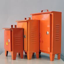 不同動(dòng)力配電箱使用不同，價(jià)格不同